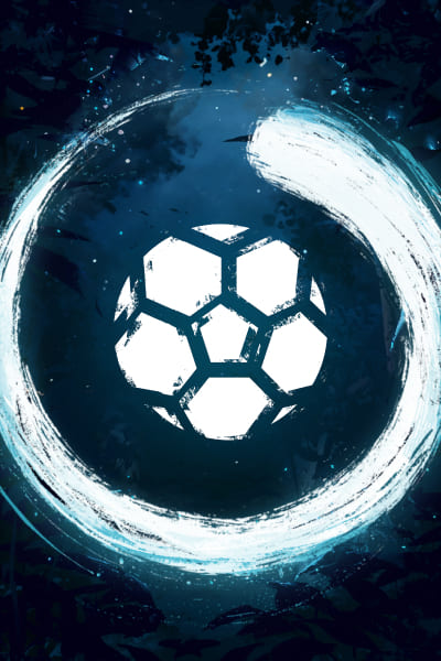 Place single bet on Football Ligue 1