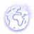 international tables category